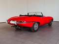 Jaguar E-Type Rosso - thumbnail 2