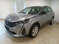 Peugeot 3008 2ª serie PureTech Turbo 130 S&S EAT8 Active Pack Grigio - thumbnail 3