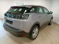 Peugeot 3008 2ª serie PureTech Turbo 130 S&S EAT8 Active Pack Grigio - thumbnail 6