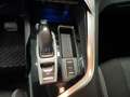 Peugeot 3008 2ª serie PureTech Turbo 130 S&S EAT8 Active Pack Grigio - thumbnail 11