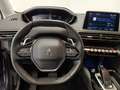 Peugeot 3008 2ª serie PureTech Turbo 130 S&S EAT8 Active Pack Grigio - thumbnail 10