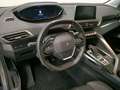 Peugeot 3008 2ª serie PureTech Turbo 130 S&S EAT8 Active Pack Grigio - thumbnail 8