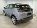 Peugeot 3008 2ª serie PureTech Turbo 130 S&S EAT8 Active Pack Grigio - thumbnail 4