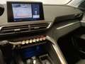 Peugeot 3008 2ª serie PureTech Turbo 130 S&S EAT8 Active Pack Grigio - thumbnail 12