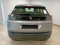 Peugeot 3008 2ª serie PureTech Turbo 130 S&S EAT8 Active Pack Grigio - thumbnail 5