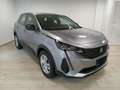 Peugeot 3008 2ª serie PureTech Turbo 130 S&S EAT8 Active Pack Grigio - thumbnail 1