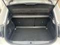 Peugeot 208 ALLURE PACK PT 130 AUTOMATIK (NAVI/KAMERA) Blanc - thumbnail 10