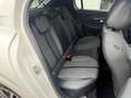 Peugeot 208 ALLURE PACK PT 130 AUTOMATIK (NAVI/KAMERA) Blanc - thumbnail 9