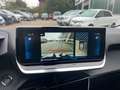 Peugeot 208 ALLURE PACK PT 130 AUTOMATIK (NAVI/KAMERA) Blanc - thumbnail 11