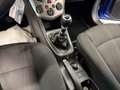 Chevrolet Aveo 1.2 86CV 5 porte LTZ Bleu - thumbnail 10