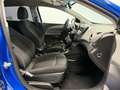 Chevrolet Aveo 1.2 86CV 5 porte LTZ Bleu - thumbnail 12