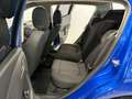 Chevrolet Aveo 1.2 86CV 5 porte LTZ Bleu - thumbnail 14