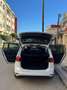 Volkswagen Touran 2.0TDI CR BMT Sport DSG 110kW - thumbnail 9