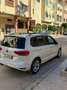Volkswagen Touran 2.0TDI CR BMT Sport DSG 110kW - thumbnail 4