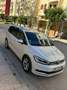 Volkswagen Touran 2.0TDI CR BMT Sport DSG 110kW - thumbnail 3