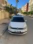 Volkswagen Touran 2.0TDI CR BMT Sport DSG 110kW - thumbnail 1