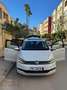 Volkswagen Touran 2.0TDI CR BMT Sport DSG 110kW - thumbnail 8
