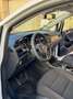 Volkswagen Touran 2.0TDI CR BMT Sport DSG 110kW - thumbnail 7