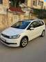 Volkswagen Touran 2.0TDI CR BMT Sport DSG 110kW - thumbnail 2