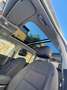 Volkswagen Touran 2.0TDI CR BMT Sport DSG 110kW - thumbnail 5