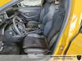 Peugeot 208 E- GT Pack Geel - thumbnail 9