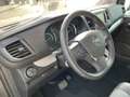 Opel Zafira Life -eTourer L 75kWh Pano 180Cam 3Phasig siva - thumbnail 6