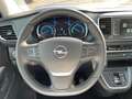 Opel Zafira Life -eTourer L 75kWh Pano 180Cam 3Phasig Grey - thumbnail 7