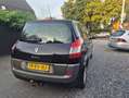 Renault Scenic 1.6-16V Privilège Luxe Panoramadak Clima Cruise Zwart - thumbnail 4