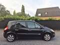 Renault Scenic 1.6-16V Privilège Luxe Panoramadak Clima Cruise Zwart - thumbnail 3
