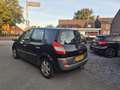 Renault Scenic 1.6-16V Privilège Luxe Panoramadak Clima Cruise Zwart - thumbnail 5
