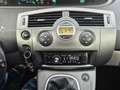Renault Scenic 1.6-16V Privilège Luxe Panoramadak Clima Cruise Zwart - thumbnail 10