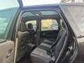 Renault Scenic 1.6-16V Privilège Luxe Panoramadak Clima Cruise Zwart - thumbnail 6