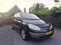 Renault Scenic 1.6-16V Privilège Luxe Panoramadak Clima Cruise Zwart - thumbnail 1
