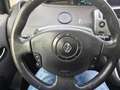 Renault Scenic 1.6-16V Privilège Luxe Panoramadak Clima Cruise Zwart - thumbnail 12