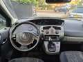 Renault Scenic 1.6-16V Privilège Luxe Panoramadak Clima Cruise Zwart - thumbnail 7