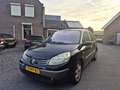 Renault Scenic 1.6-16V Privilège Luxe Panoramadak Clima Cruise Zwart - thumbnail 2