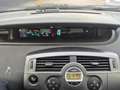 Renault Scenic 1.6-16V Privilège Luxe Panoramadak Clima Cruise Zwart - thumbnail 11