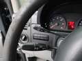 Volkswagen Crafter 2.5TDI L2H1 | Navigatie | Airco | Cruise | Trekhaa Grijs - thumbnail 15