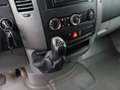 Volkswagen Crafter 2.5TDI L2H1 | Navigatie | Airco | Cruise | Trekhaa Grijs - thumbnail 16