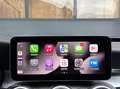 Mercedes-Benz C 300 Estate AMG Panodak Navi Leer Burmeister Carplay HU Bleu - thumbnail 19