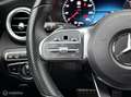 Mercedes-Benz C 300 Estate AMG Panodak Navi Leer Burmeister Carplay HU Bleu - thumbnail 14