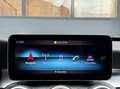 Mercedes-Benz C 300 Estate AMG Panodak Navi Leer Burmeister Carplay HU Bleu - thumbnail 25