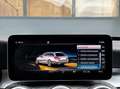 Mercedes-Benz C 300 Estate AMG Panodak Navi Leer Burmeister Carplay HU Bleu - thumbnail 24
