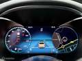 Mercedes-Benz C 300 Estate AMG Panodak Navi Leer Burmeister Carplay HU Bleu - thumbnail 16