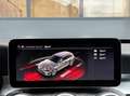 Mercedes-Benz C 300 Estate AMG Panodak Navi Leer Burmeister Carplay HU Bleu - thumbnail 22