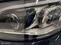 Mercedes-Benz C 300 Estate AMG Panodak Navi Leer Burmeister Carplay HU Bleu - thumbnail 49