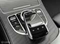 Mercedes-Benz C 300 Estate AMG Panodak Navi Leer Burmeister Carplay HU Bleu - thumbnail 29