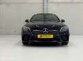 Mercedes-Benz C 300 Estate AMG Panodak Navi Leer Burmeister Carplay HU Bleu - thumbnail 8