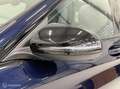 Mercedes-Benz C 300 Estate AMG Panodak Navi Leer Burmeister Carplay HU Bleu - thumbnail 43