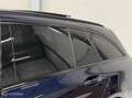 Mercedes-Benz C 300 Estate AMG Panodak Navi Leer Burmeister Carplay HU Bleu - thumbnail 45